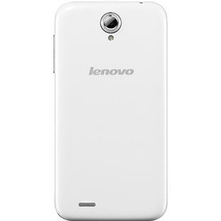 Фото товара Lenovo A859 (white) / Леново А859 (белый) Фото товара Lenovo A859 (white) / Леново А859 (белый)