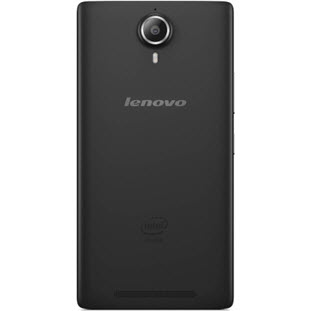 Фото товара Lenovo P90 (K80M, 4/64Gb, black)