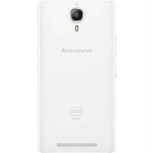 Фото товара Lenovo P90 (K80M, 4/64Gb, white)