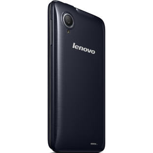 Фото товара Lenovo P770 Ideaphone (blue) Фото товара Lenovo P770 Ideaphone (blue)