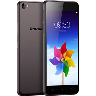 Фото товара Lenovo S60 (LTE, 2/8Gb, grey)