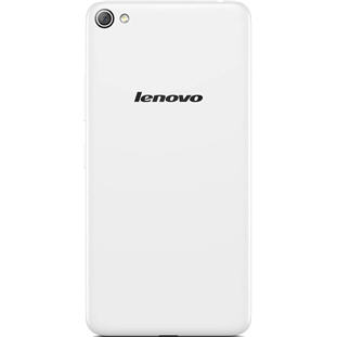 Фото товара Lenovo S60w (2/8Gb, 3G, white)