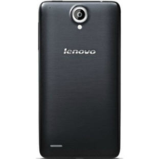 Фото товара Lenovo S890 Ideaphone (blue)