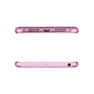 Фото товара Lenovo S90 Sisley (16GB, pink)