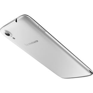 Фото товара Lenovo S960 Vibe X (16Gb, silver)