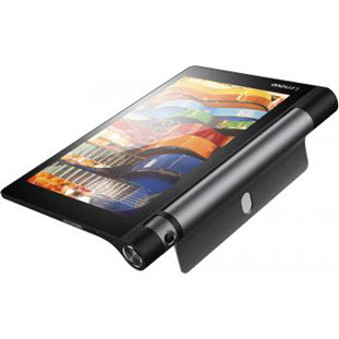 Фото товара Lenovo Yoga Tablet 3 YT3-850 8.0