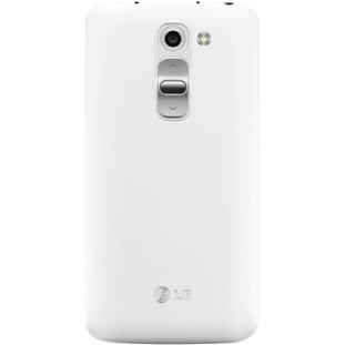 Фото товара LG G2 mini D618 (white) / ЛЖ Ж2 мини Д618 (белый)