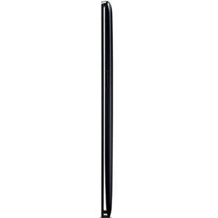 Фото товара LG D686 G Pro Lite Dual (black)