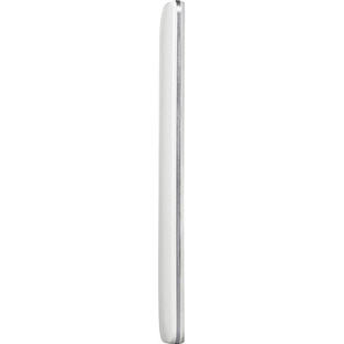 Фото товара LG G3 S D724 (8Gb, white) / ЛЖ Ж3 С Д724 (8Гб, белый)