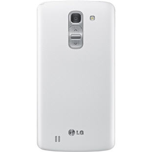 Фото товара LG D838 G Pro 2 (16Gb, white)