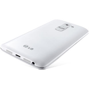 Фото товара LG D802 G2 (16Gb, white)
