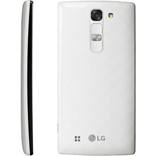 Фото товара LG G4c H522y (white)