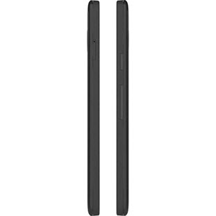 Фото товара LG Nexus 5X H791 (16Gb, black)