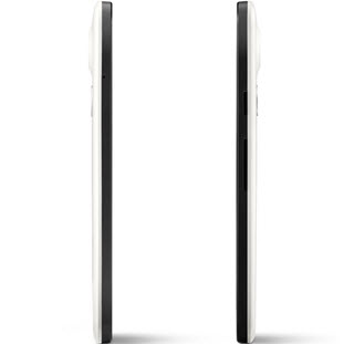 Фото товара LG Nexus 5X H791 (16Gb, white)