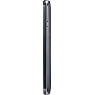 Фото товара LG L70 D325 (black) / ЛЖ Л70 Д325 (черный)