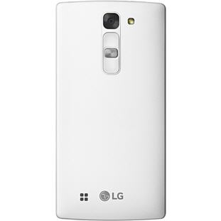 Фото товара LG Magna H502F (white)