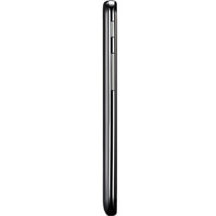 Фото товара LG E455 Optimus L5 II Dual (black blue)