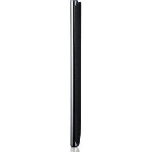 Фото товара LG E612 Optimus L5 (black)
