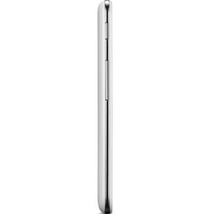 Фото товара LG P715 Optimus L7 II Dual (white)