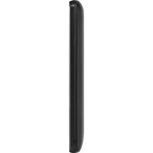 Фото товара LG L60 X145 (black)