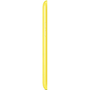 Фото товара Meizu M1 Note (32Gb, yellow)