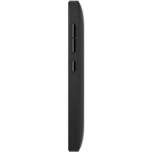 Фото товара Microsoft Lumia 435 Dual Sim (black)
