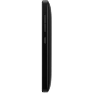 Фото товара Microsoft Lumia 532 Dual SIM (black)