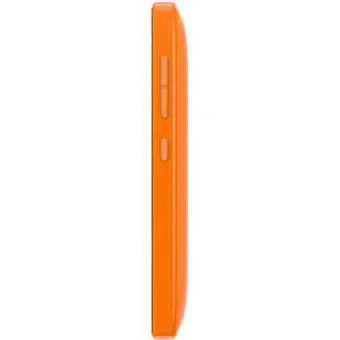 Фото товара Microsoft Lumia 532 Dual SIM (orange)