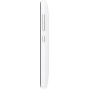 Фото товара Microsoft Lumia 532 Dual SIM (white)