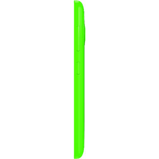 Фото товара Microsoft Lumia 535 Dual (green)