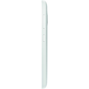 Фото товара Microsoft Lumia 535 Dual (white)