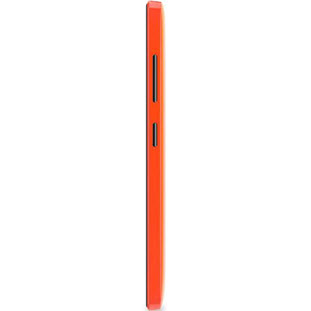Фото товара Microsoft Lumia 540 Dual SIM (orange)