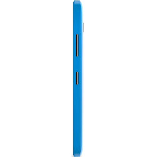 Фото товара Microsoft Lumia 640 LTE (cyan)