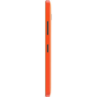 Фото товара Microsoft Lumia 640 LTE Dual Sim (orange)