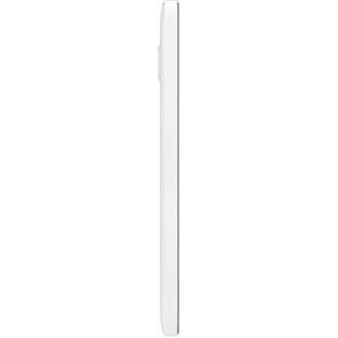 Фото товара Microsoft Lumia 640 XL 3G Dual Sim (white)