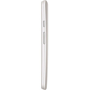 Фото товара Motorola Moto G LTE Dual SIM Gen.2 XT1079 (16Gb, white)