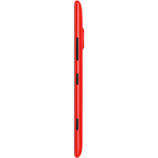 Фото товара Nokia 1520 Lumia (red)