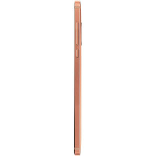 Фото товара Nokia 6 (32Gb, copper)