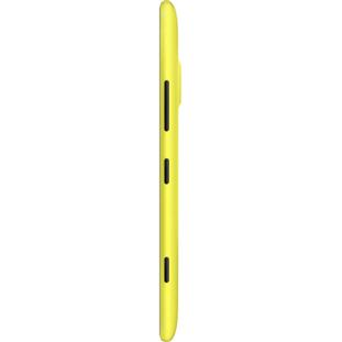 Фото товара Nokia 1520 Lumia (yellow)