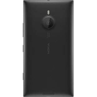 Фото товара Nokia 1520 Lumia (black)