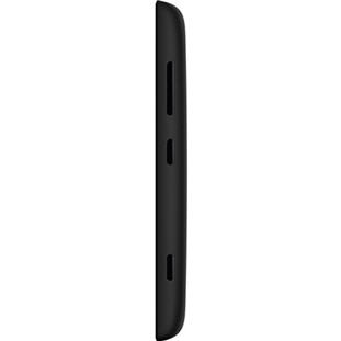 Фото товара Nokia 525 Lumia (black)