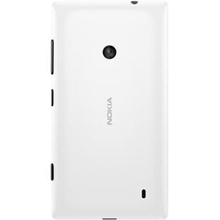 Фото товара Nokia 525 Lumia (white)