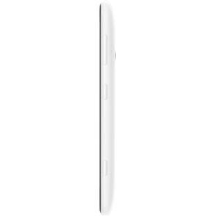Фото товара Nokia 625 Lumia (3G, white)