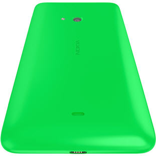 Фото товара Nokia 625 Lumia (LTE, green)