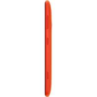 Фото товара Nokia 625 Lumia (LTE, orange)