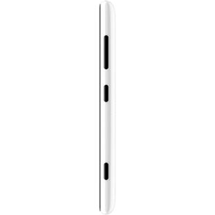 Фото товара Nokia 720 Lumia (white)
