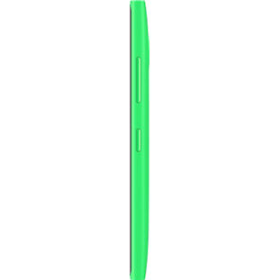 Фото товара Nokia Lumia 730 Dual Sim (3G, green)