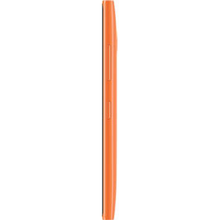Фото товара Nokia Lumia 730 Dual Sim (3G, orange)