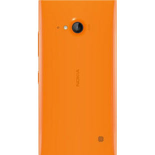 Фото товара Nokia Lumia 735 (LTE, orange)