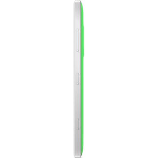 Фото товара Nokia Lumia 830 (green)